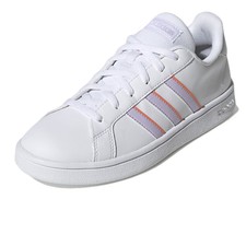 grand court base shiny holographic