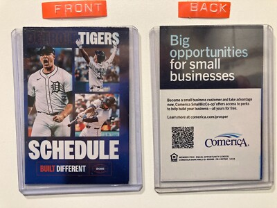 TIGERS BASEBALL 2025（ブルーレイ版） TIGERS 0 - グッズ ニュース