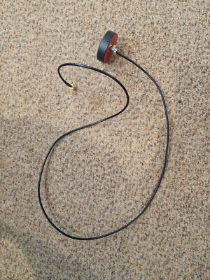 Ewon Antenne Ariel mit SMA Stecker