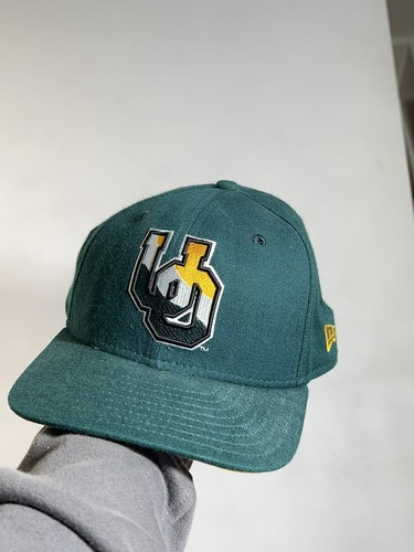 Snapback Hat Cap | eBay