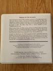 Alliance Confessing Evangelicals Friends of Alliance CD 2007 Message of Month  — photo 2