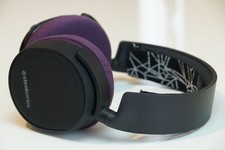Steelseries Arctis 5 Earpad Repair Protection mimimamo Headphone Cover L