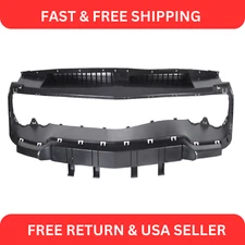 Grille Reinforcement For 15-22 Dodge Challenger SRT CH1202105 68258751AB