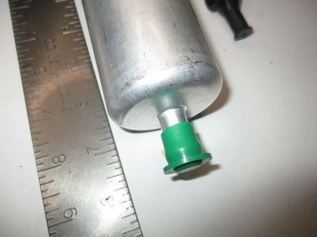 BOMBA COMBUSTIBLE 944 951 968 911 964 928 NUEVA BOSCH LEER ANUNCIO Foto 3 de 4