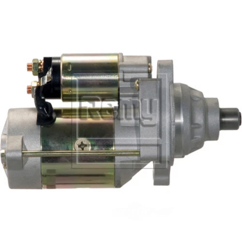 Стартер подходит для Ford E-350 Super Duty F-250 Super Duty 2003-2010 годов выпуска, F-350 Super - Изображение 4 из 4