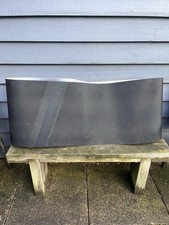 Horizon OMEGA 2CS Treadmill Running Belt