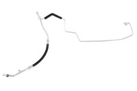 Thermotec Hochdruckleitung Klimaanlage FüR Fiat Bravo II 1.6 D Multijet