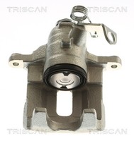 Triscan Bremssattel FüR Renault Trafic Iii Kasten Fg_ Fg Fl Jl Opel Vivaro F7