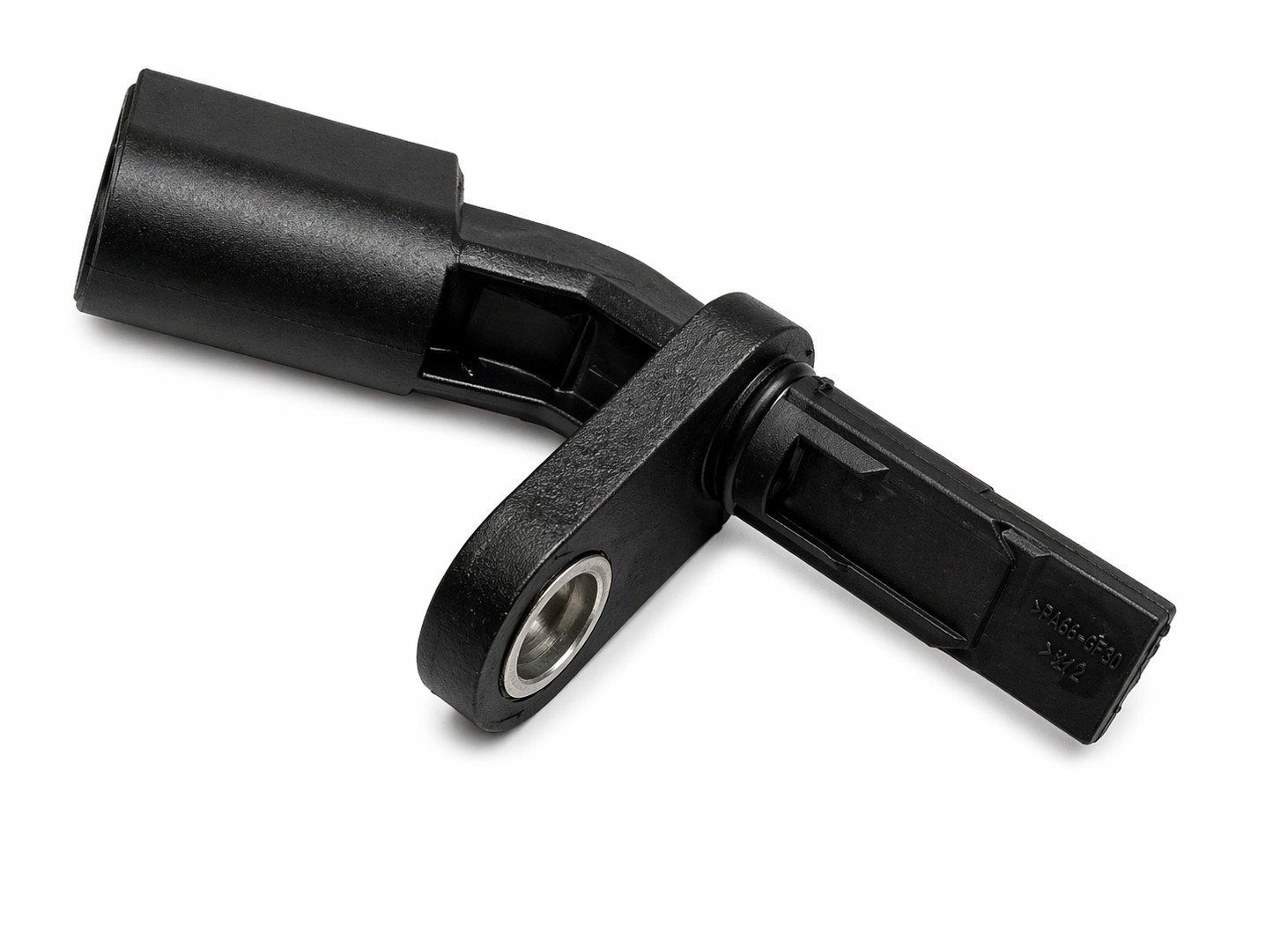 Porsche 911 GT3 2017-2024 Abs wheel speed sensor