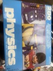 Science Fair Physics 280 Experiments Kit Set, Cat No. 28-193 (1993) Vintage — photo 5