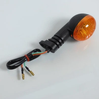 Clignotant Vicma pour Moto Peugeot 50 XR6 2003 à 2007 756897 / 7247 Neuf - Photo 1/2
