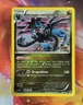 Hydreigon 99/113 MP Black & White Legendary Treasures 2013 Pokemon Card