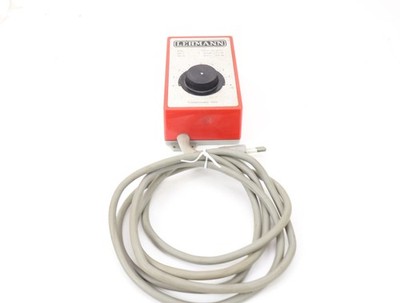 LGB Spur G 5003 Trafo Transformator 220 V / 7-9 VA