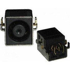 DC Power HP NC8430 NW8440 NW9440 NX7400 NX8420 NX9410 NX9420 NX9420FF 8510P.