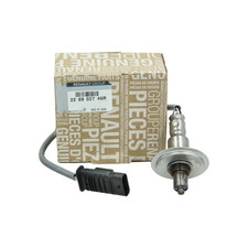 Sonde lambda Dacia DOKKER