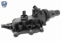 ThermostatgehÄUse Vemo V46 99 1386 FÜR Renault