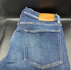 Ralph Lauren Purple Label Tapered Jeans US36 — photo 1