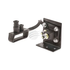 Hella Remote Jump Start Terminal Kit Include Bracket & Cap