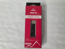 MAYFLASH Magic-NS Wireless Controller Adapter...
