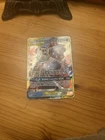 Pokémon TCG Blastoise & Piplup GX Tag Team Cosmic Eclipse 38/236