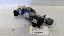 Neiman Opel AGILA