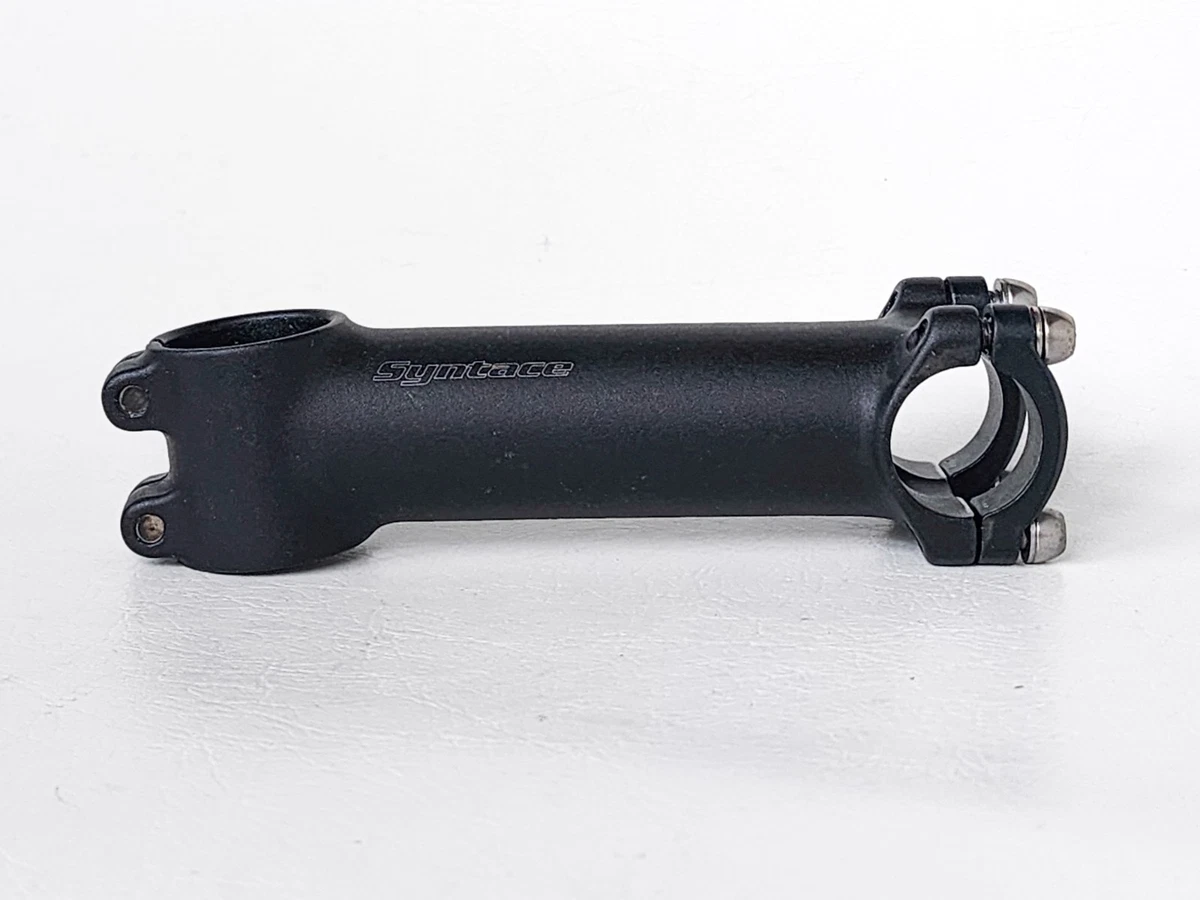 Syntace Bicycle Stem for sale | eBay