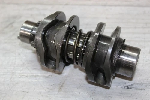 SHAFT, SUB T/M GEAR SHIFT