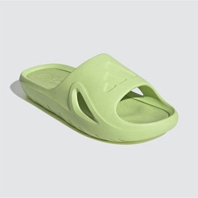 adidas Adicane slide Sandals Men's 5 Casual Summer Sports IF6038