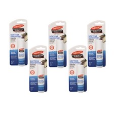 5 Pk Palmers Cocoa Butter Formula Swivel Stick w/Vitamin E Moisturizes .5oz Each