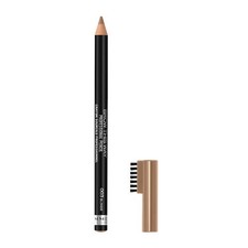 Rimmel Brow This Way Pro Brow Pencil 003 Blonde