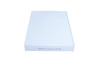 Maxgear Filter, Innenraumluft 26-1508