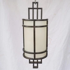 Feiss Fusion Single Light Wall Fitting