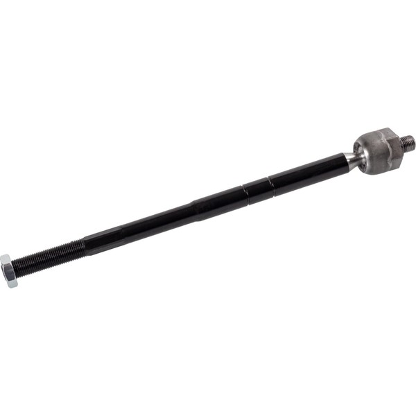 Febi Bilstein 19879 Axialgelenk Spurstange FüR Ford Mondeo B5Y B4Y BWY-image