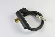 ABE Bremsschlauch C83197ABE für FORD