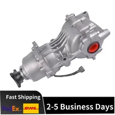 38310CA000 Rear Axle Carrier/Differential AWD Fits Nissan Rogue 2.5L 2008-2013