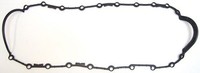 Elring Dichtung, ÖLwanne 071.330 FüR Renault Nissan Suzuki