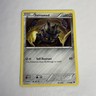 Ferroseed 77/99 - Next Destinies - Common - Pokemon Card TCG - 2012