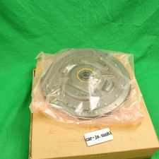 HONDA Genuine 2014-2015 ACCORD Flywheel 22100-5M4-003