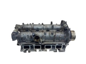Zylinderkopf Nockenwellen CAXA passt für VW EOS (1F7, 1F8) 1.4 TSI 03C103358AK