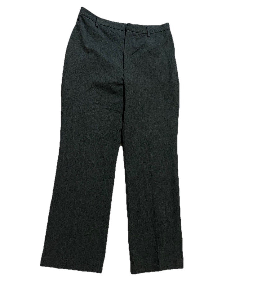 Banana Republic Women's Dress Pants