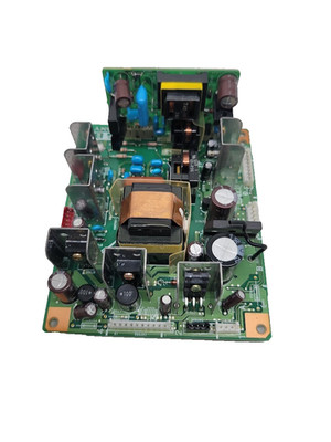 Sony A-1316-290-A GB Mounted C Board Compl For VPL-V500Q