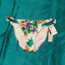 Swimming Bottom Women