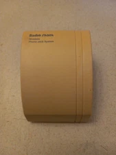 Radio Shack Wireless Phone Jack System Extension 43-161