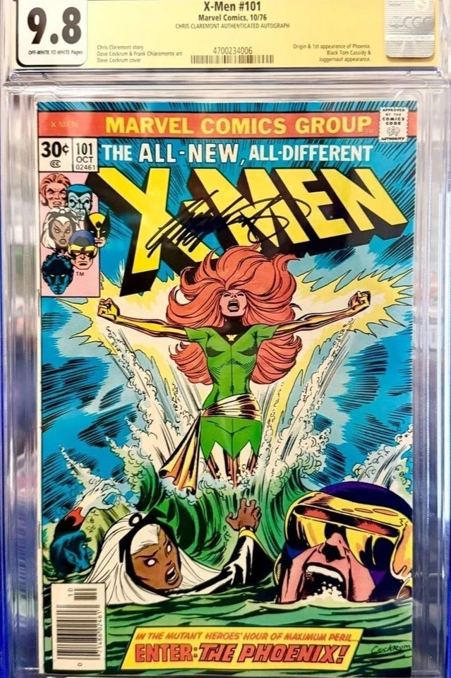 X-Men Featured Cards & Comics! $1 Starts FREE SHIPPING!! Wolverine Rogue
