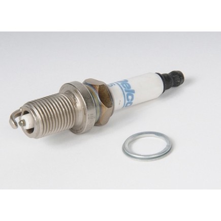 Acdelco 5 Rapidfire Spark Plug