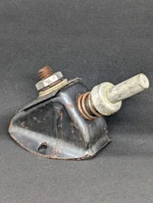 NORS 1929 1930 1931 1932 1933 1934 1935 1936 1937 CHEVROLET STARTER SWITCH