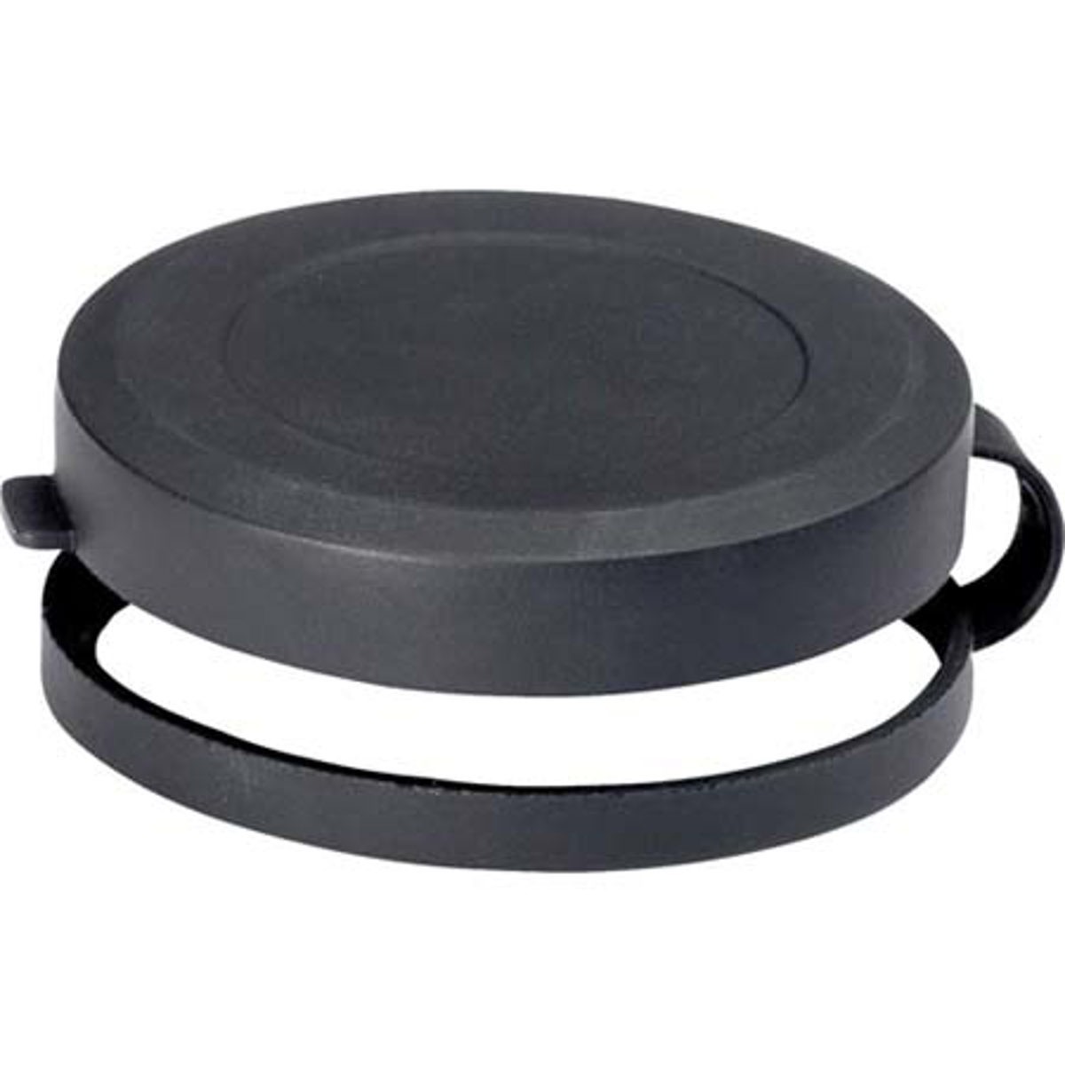 Крышка объектива Meopta 22 мм для прицелов Meostar R1 #489100