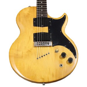 Gibson L 6 S | eBay