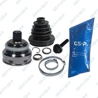 Gelenksatz, Antriebswelle FÜR Audi A4 B5 (8D2) - GSP 803026