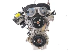 Opel CORSA E Motor B14XER-CORSA 1.4 90 PS Euro 6 5 Türen, Benzin